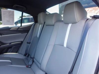 2025 Toyota Camry - Photo 23