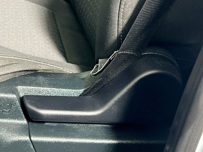 2023 Ford Transit-350 — photo 13 view