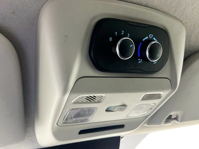 2023 Ford Transit-350 — photo 18 view