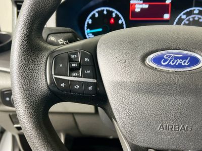 2023 Ford Transit-350 — photo 16 view