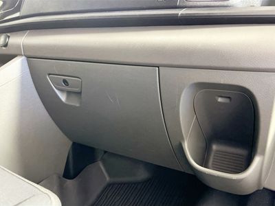 2023 Ford Transit-350 — photo 30 view