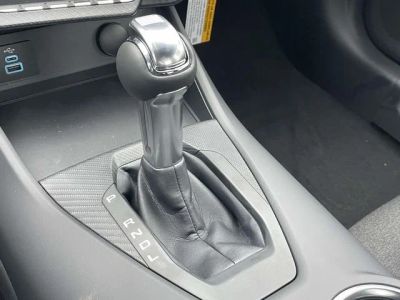2026 Ford Mustang - Photo 6