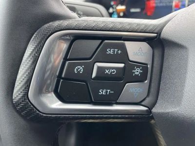 2026 Ford Mustang - Photo 13