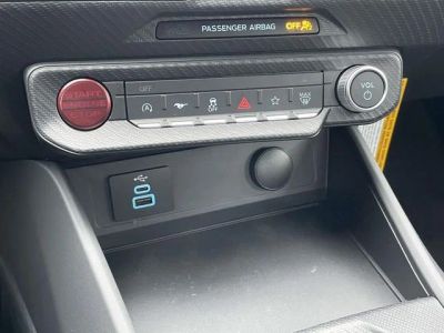 2026 Ford Mustang - Photo 10