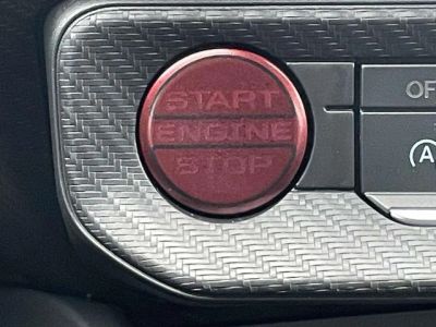2026 Ford Mustang - Photo 5