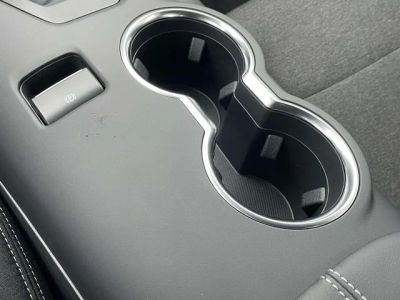 2026 Ford Mustang - Photo 11