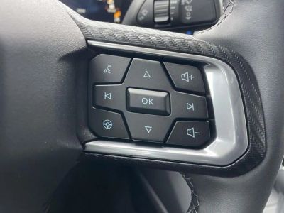 2026 Ford Mustang - Photo 12