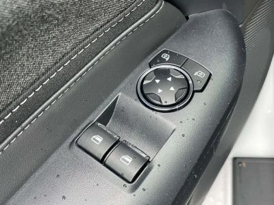 2026 Ford Mustang - Photo 15