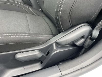 2026 Ford Mustang - Photo 18