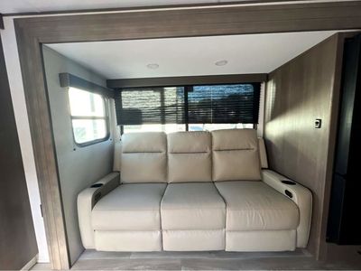 2026 Grand Transcend XPLOR - Photo 15