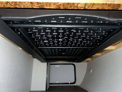 2026 Grand Transcend XPLOR - Photo 8