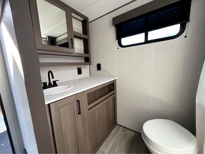 2026 Grand Transcend XPLOR - Photo 12