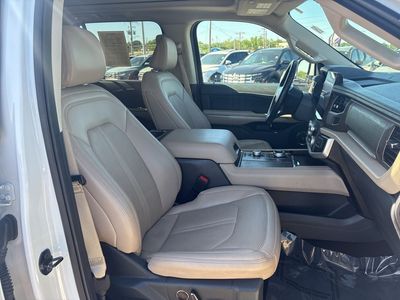 2024 Ford Expedition Max - Photo 39