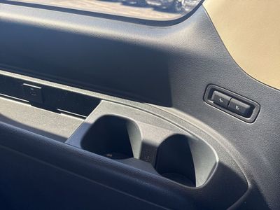2024 Ford Expedition Max - Photo 37