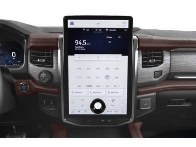 2024 Ford Expedition Max - Photo 54