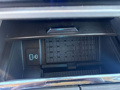 2024 Ford Expedition Max - Photo 23