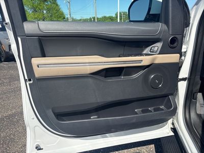 2024 Ford Expedition Max - Photo 14