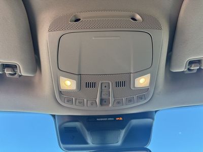 2024 Ford Expedition Max - Photo 26