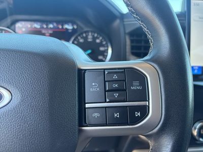 2024 Ford Expedition Max - Photo 19