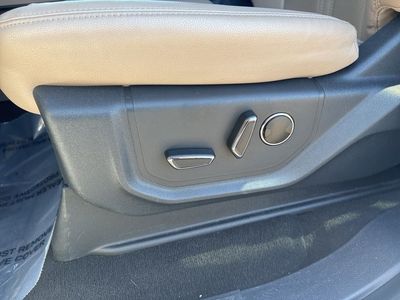 2024 Ford Expedition Max - Photo 17
