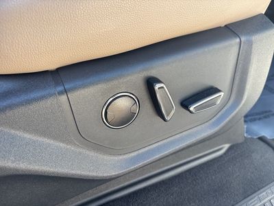 2024 Ford Expedition Max - Photo 41