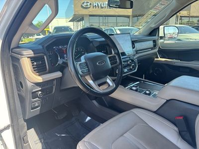 2024 Ford Expedition Max - Photo 13