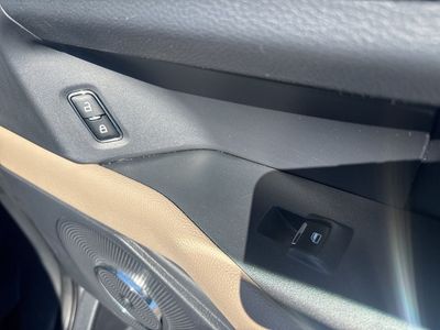 2024 Ford Expedition Max - Photo 43