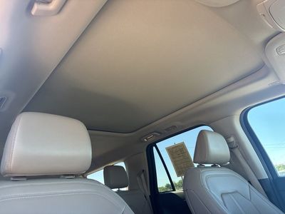 2024 Ford Expedition Max - Photo 44