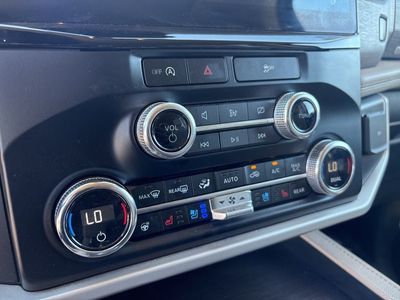 2024 Ford Expedition Max - Photo 22