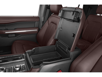 2024 Ford Expedition Max - Photo 57