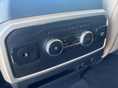 2024 Ford Expedition Max - Photo 31