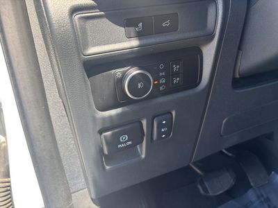 2024 Ford Expedition Max - Photo 16