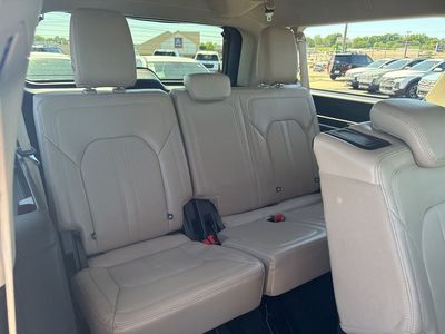 2024 Ford Expedition Max - Photo 35