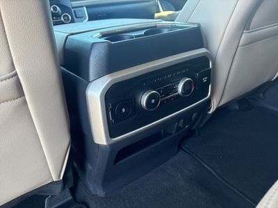 2024 Ford Expedition Max - Photo 30