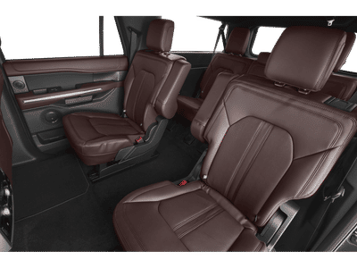 2024 Ford Expedition Max - Photo 56