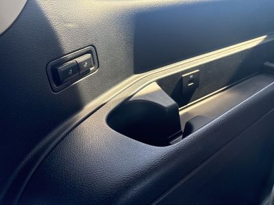 2024 Ford Expedition Max - Photo 36