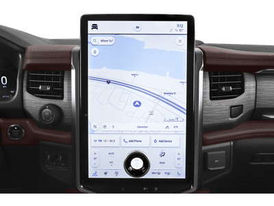 2024 Ford Expedition Max - Photo 59