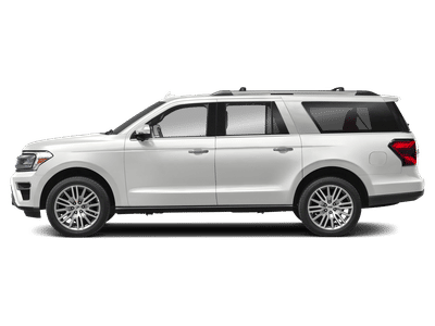 2024 Ford Expedition Max - Photo 50