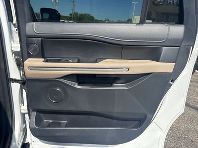 2024 Ford Expedition Max - Photo 33