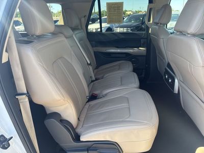 2024 Ford Expedition Max - Photo 32