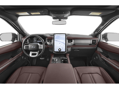 2024 Ford Expedition Max - Photo 52