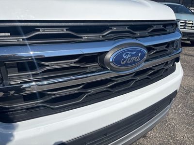 2024 Ford Expedition Max - Photo 4