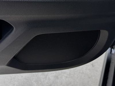 2026 Honda Odyssey — photo 18 view