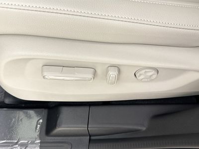 2026 Honda Odyssey — photo 19 view