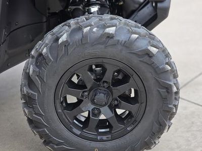 2026 Can-Am Defender DPS HD10 - Photo 14