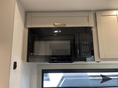 2026 Brinkley Model Z - Photo 27