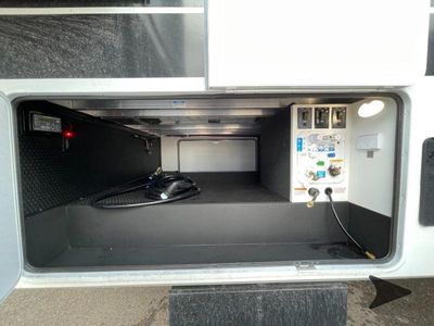 2026 Brinkley Model Z - Photo 50
