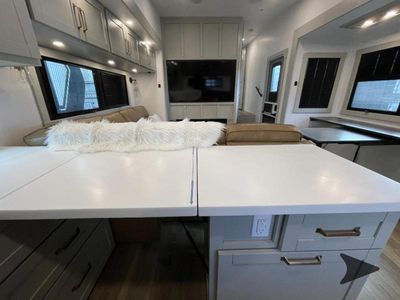 2026 Brinkley Model Z - Photo 29