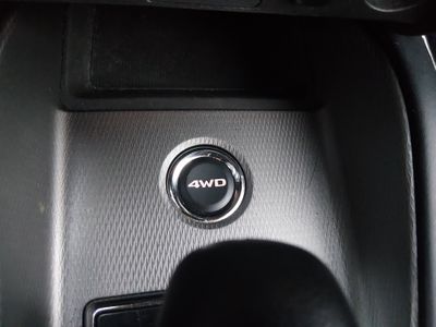 2024 Mitsubishi Outlander Sport — photo 17 view