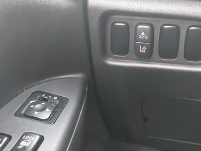 2024 Mitsubishi Outlander Sport — photo 13 view